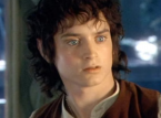 Elijah Wood überrascht von Warners Entscheidung, neue Der Herr der Ringe-Filme zu produzieren