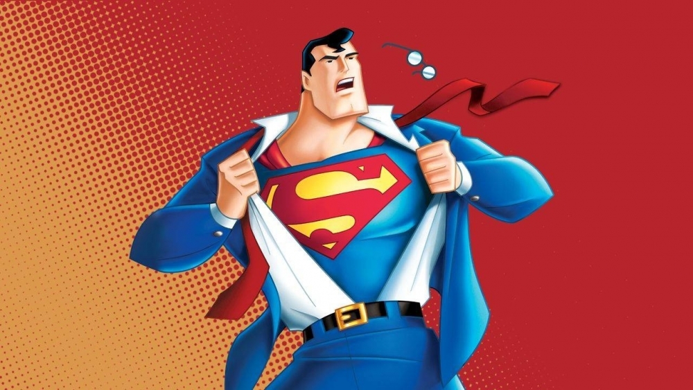 Superman Legacy wird noch im Juli 2025 Premiere feiern