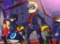 Neuer Atlus-Slip, der auch durchsickert Persona 5 Tactica