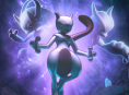 Pok&eacute;mon Unite wird in Belgien und den Niederlanden wegen Lootboxen von der Liste gestrichen