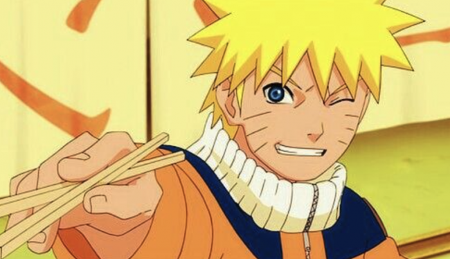 Lionsgate hat den Drehbuchautor für seinen Naruto-Film gefunden