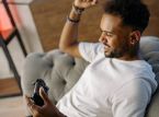 Wie Videospielkenntnisse die Gewinnchancen bei Online-Casinospielen erhöhen können