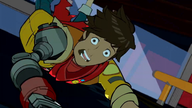 Dinge, die Gaming im Jahr 2025 hinter sich lassen muss