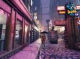 Shadows of Doubt verl&auml;sst n&auml;chsten Monat den Early Access