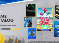 The Plucky Squire, Night in the Woods, Under the Sea und mehr diesen Monat bei PS Plus