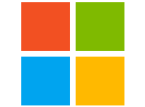 Microsoft verf&uuml;gt &uuml;ber eine Funktion, mit der Organisationen &uuml;ber WLAN verfolgen k&ouml;nnen, wann man im B&uuml;ro ist