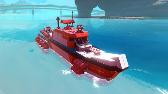 Flashbulb Games: Die Vor- und Nachteile der Unabhängigkeit