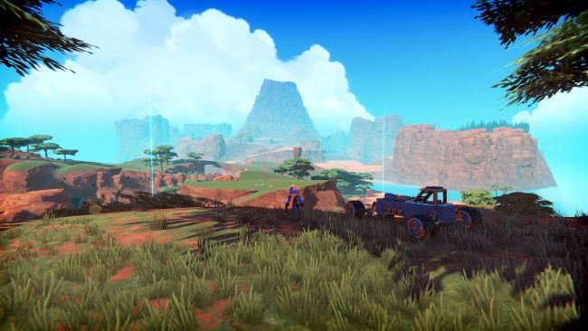 Flashbulb Games: Die Vor- und Nachteile der Unabhängigkeit