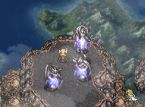 Spielmomente, die uns schockiert haben: Teil 5