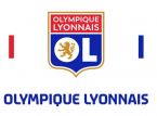 Lyon bleibt in der Ligue 1: Abstieg in die Ligue 2 wurde aufgehoben