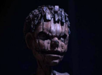 Erster Blick auf die Killerpuppe in Pinocchio Unstrung