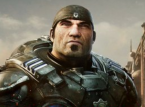 Gears of War Reloaded erreicht eine Million Spieler in nur vier Tagen