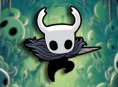 Hollow Knight steigt nach der Enth&uuml;llung von Silksong auf 70.000 Spieler