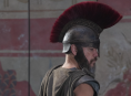 Christopher Nolans The Odyssey l&auml;uft weniger als drei Stunden