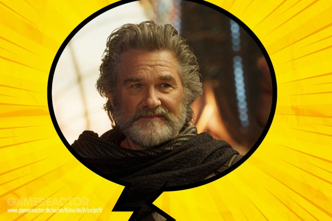 Enttäuschungen von Superhelden in Supergröße