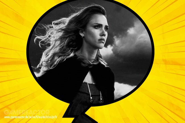 Enttäuschungen von Superhelden in Supergröße