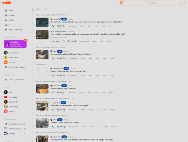 Australiens Medienverbot für Minderjährige führt zu einer Klage