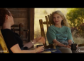Kurt Russell und Michelle Pfeiffer sind die Hauptrollen in Taylor Sheridans neuester Dramaserie The Madison 