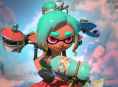 Nintendo offenbart, warum sie Splatoon Raiders statt Splatoon 4 gemacht haben