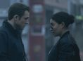 Smoke: Staffel 1