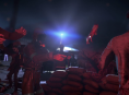 VR-Shooter Arizona Sunshine kriegt Zombie-Kampagnen-DLC