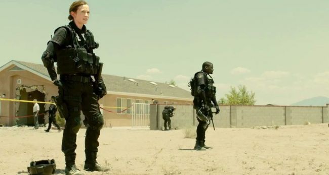 Das Beste von Denis Villeneuve: Fünf Filme, die jeder Filmfan sehen sollte