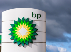 BP stellt sein Nordsee-&Ouml;lgesch&auml;ft zum Verkauf an