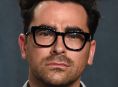 Dan Levy bekam die Chance, Ken in Barbie zu spielen, konnte die Rolle aber nicht annehmen