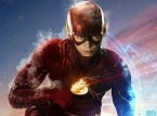 Staffel 9 wird die letzte Staffel von The Flash