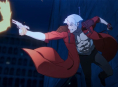 Devil May Cry kehrt im Mai f&uuml;r die zweite Staffel zu Netflix zur&uuml;ck