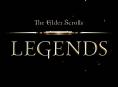 Im Oktober kommen 75 daedrische Karten zu The Elder Scrolls: Legends