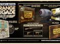 Strange Brigade kriegt Collector's Edition von Rebellion