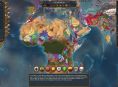 Europa Universalis IV wendet sich im Origins-DLC afrikanischen Staaten zu