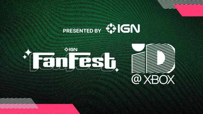ID@Xbox Showcase kehrt Ende des Monats mit vielen neuen Indies zurück