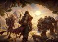 IO Interactive best&auml;tigt Fantasy-RPG
