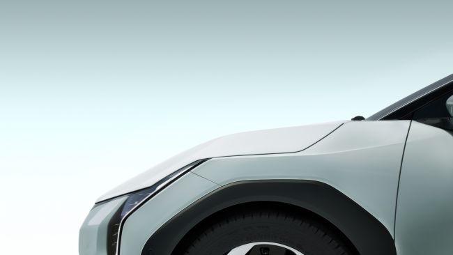 Eine neue Studie zeigt, dass die durchschnittliche Batteriezustand britischer Elektroautos über 95 % liegt