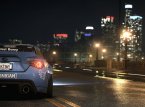 Gameplay-Clip von der PS4 zu Need for Speed