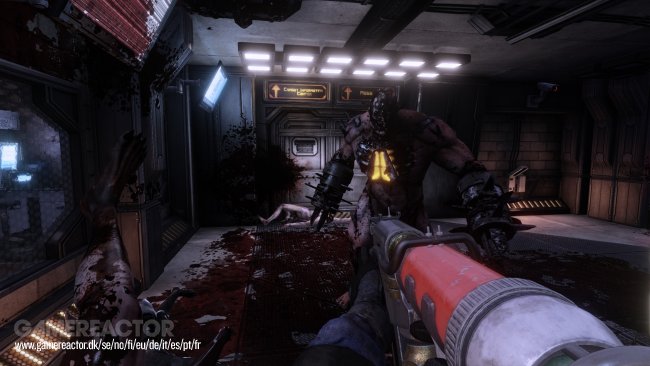 Killing Floor 2