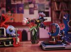 Lego arbeitet mit Olivia Rodrigo f&uuml;r f&uuml;nf Sets zusammen, inspiriert von ihren "definierenden Songs"