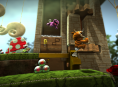 Little Big Planet 3 bekommt Erweiterung im Juli