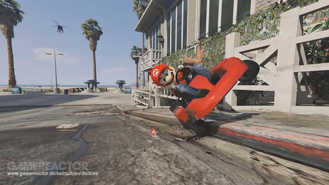 Braucht Man Ps Plus Um Gta Online Zu Spielen