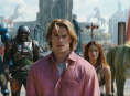 Masters of the Universe in einem letzten Trailer vor der Premiere gezeigt