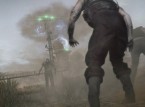 Metal Gear Survive