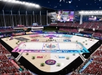 NHL Winter Classic in Miami ist trotz &ouml;kologischer Bedenken ausverkauft