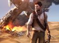 Naughty Dog hat von Uncharted 3 gelernt, das Erscheinungsdatum nicht zu fr&uuml;h zu enth&uuml;llen