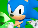Sega wird auf der Gamescom vertreten sein