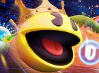Pac-Man Mega Tunnel Battle Chomp Champs mit einem Trailer angekündigt