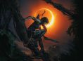 Shadow of the Tomb Raider's Erweiterung Path Home erscheint noch im April