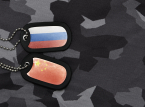 Russland und China f&uuml;hrten eine streng geheime gemeinsame Milit&auml;r&uuml;bung durch