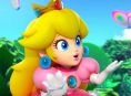 Super Mario RPG Remake wird im November besser aussehen und klingen